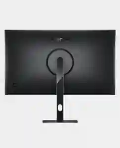 Xiaomi 4K Monitor A27uI 2026 – 27" UHD IPS Display with HDR Support