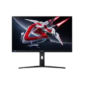 Xiaomi Mini LED Gaming Monitor G Pro 27i UK – 27" 2K 180Hz Fast IPS Display