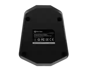MeeTion MT-AP015 Game Keyboard & Mouse Converter Adapter for N-Switch, Xbox One, PS4, PS3 & Xbox 360