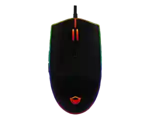 MeeTion MT-GM21 Gaming Wired Mouse