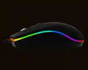 MeeTion MT-GM21 Gaming Wired Mouse