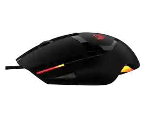 MeeTion MT-G3325 Gaming Mouse – 5000 DPI