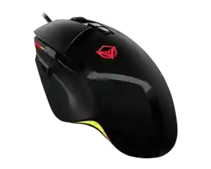 MeeTion MT-G3325 Gaming Mouse – 5000 DPI