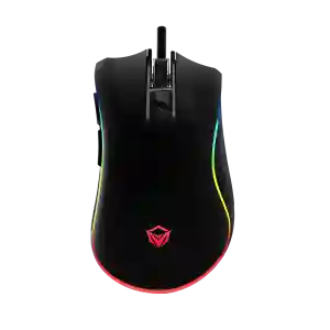 MeeTion MT-G3330 Gaming Mouse – 8000 DPI