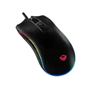 MeeTion MT-G3330 Gaming Mouse – 8000 DPI