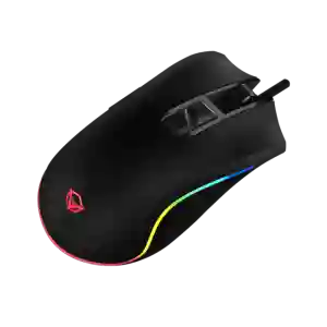 MeeTion MT-G3330 Gaming Mouse – 8000 DPI