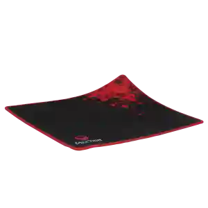MeeTion MT-P110 Rubber Gaming Mouse Pad Mat – Square