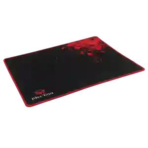 MeeTion MT-P110 Rubber Gaming Mouse Pad Mat – Square