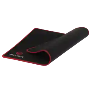 MeeTion MT-P110 Rubber Gaming Mouse Pad Mat – Square
