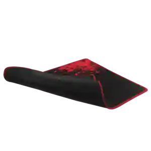 MeeTion MT-P110 Rubber Gaming Mouse Pad Mat – Square