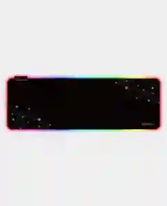 MeeTion MT-PD121 Backlight Gaming Mouse Pad – Extra Long