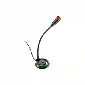 MeeTion MT-MC14 Gaming Microphone