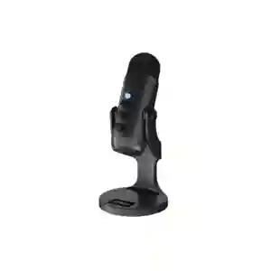 MeeTion MT-MC20 Gaming Microphone