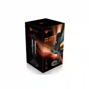 MeeTion MT-MC20 Gaming Microphone