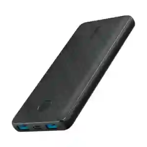 Anker PowerCore 111 10000mAh Power Bank – Black