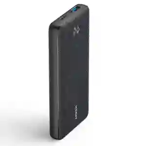 Anker PowerCore Metro Essential 20000 PD Power Bank – Black