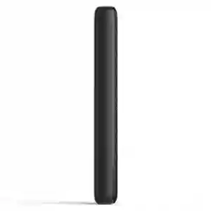 Anker PowerCore Metro Essential 20000 PD Power Bank – Black