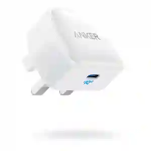 Anker PowerPort III Nano 20W Charger
