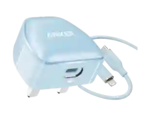 Anker Fast Charger – A2637K32