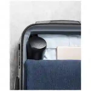Anker Soundcore Mini 2 Pocket Bluetooth Speaker – Black