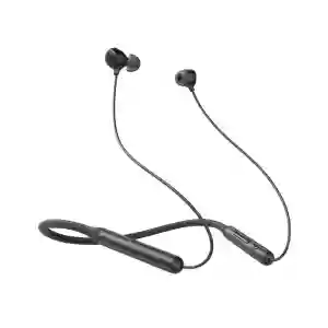 Anker Soundcore Life U2i Wireless Neckband Earphones