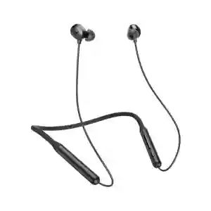 Anker Soundcore Life U2i Wireless Neckband Earphones