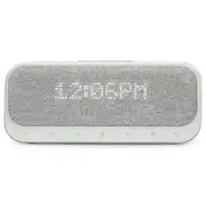 Anker Soundcore BT WiFi Speaker – White