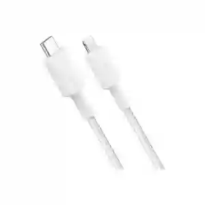 Anker 322 USB-C to Lightning Cable (6ft / 1.8m) – White