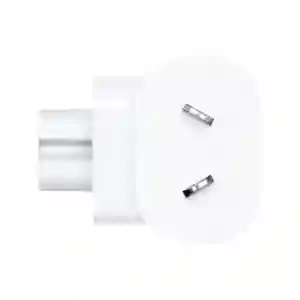 Apple World Travel Adapter Kit – MD837ZM/A