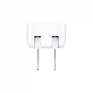 Apple World Travel Adapter Kit – MD837ZM/A