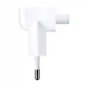 Apple World Travel Adapter Kit – MD837ZM/A