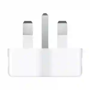 Apple World Travel Adapter Kit – MD837ZM/A