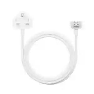 Apple Power Adapter Extension Cable for MacBook – MW2N3B/A
