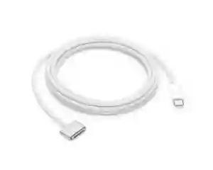 Apple USB-C to MagSafe 3 Cable (2m) for MacBook – MW613ZM/A