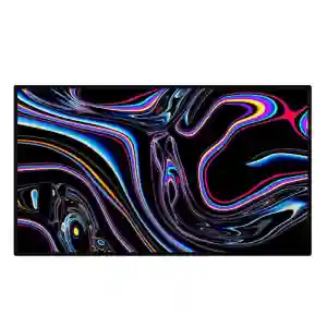 Apple Pro Display XDR Standard Glass – MWPE2AB/A