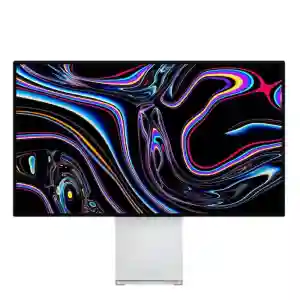 Apple Pro Display XDR Standard Glass – MWPE2AB/A