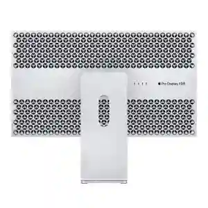 Apple Pro Display XDR Standard Glass – MWPE2AB/A