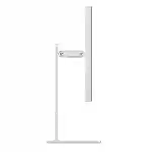 Apple Pro Display XDR Standard Glass – MWPE2AB/A