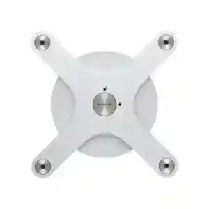 Apple VESA Mount Adapter for Pro Display XDR – MX5M3AB/A