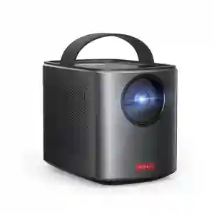 Anker Nebula Mars Pro Portable Projector Black (D2323211)