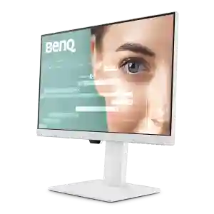 BENQ GW2786TC Monitor with Eye Care Technology