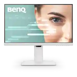BENQ GW2786TC Monitor with Eye Care Technology