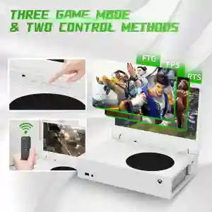 G-STORY 14" Portable Monitor