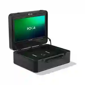 POGA 19" Portable Monitor
