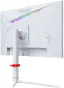 Twisted Minds 24.5" TMA24FHD180IPS Gaming Monitor