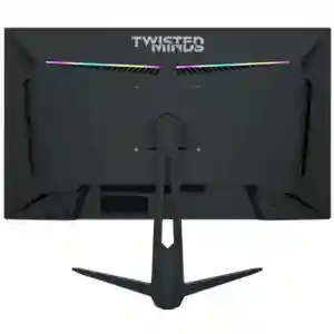 Twisted Minds 27" TM27DQI Gaming Monitor