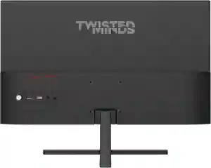 Twisted Minds 27" TM27FHD180IPS Gaming Monitor
