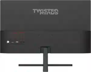 Twisted Minds 27" TM27FHD180IPS Gaming Monitor