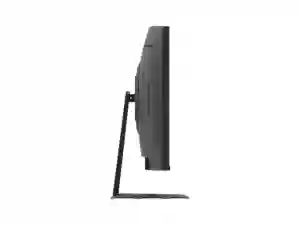 Twisted Minds 32" TM32CFHD180VA Gaming Monitor
