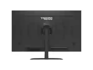 Twisted Minds 32" TM32CFHD180VA Gaming Monitor